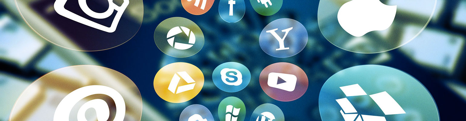 63f48719a1bd6dad869a7c4762eecf654df613b9a1df043efd7633ffa52e7d94_540_1540x400