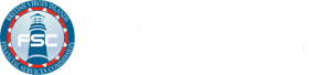 英屬維京群島BVI認證