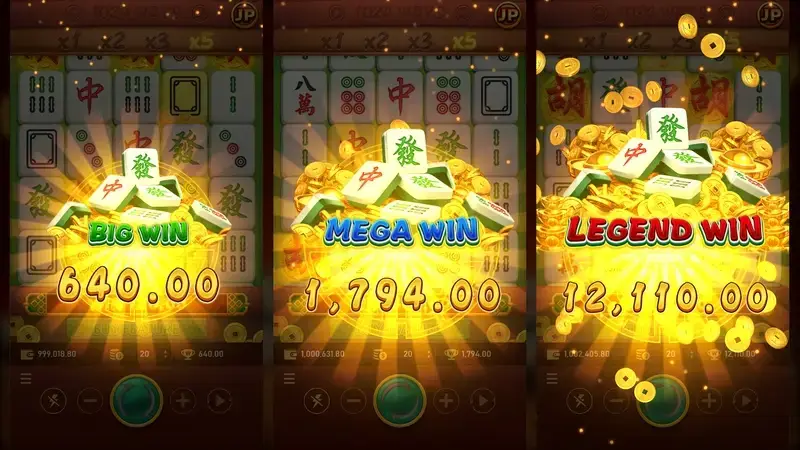 LUBUGAME (1)