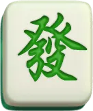 MJ_Symbol (8)