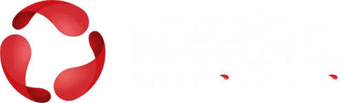 博樂遊戲