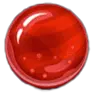 candy boom 8