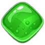 candy boom 9