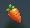 happy farm 11