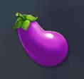 happy farm 8