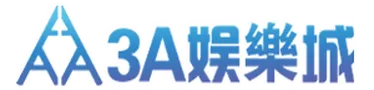 logo_mobile_new