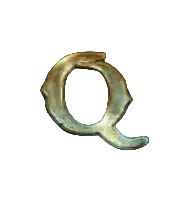 shanhai 7
