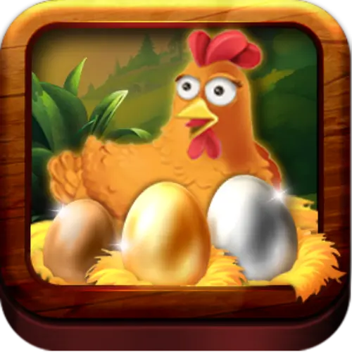 huga icon