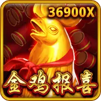 happy farm icon