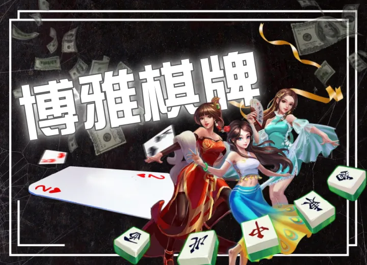 雷神之鎚老虎機試玩icon