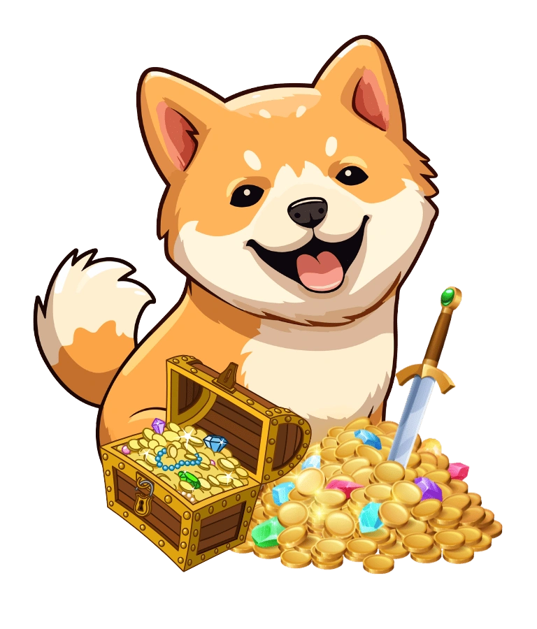 RSG狗來富